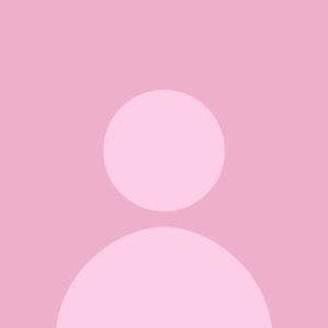 Meet your Posher, Kamaya